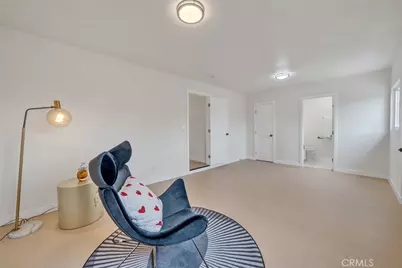 903 N Broadacres, Compton, CA 90220 - Photo 17