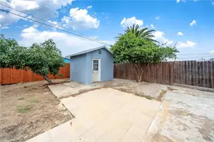 903 N Broadacres, Compton, CA 90220 - Photo 21