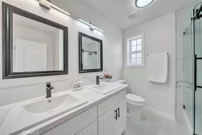 903 N Broadacres, Compton, CA 90220 - Photo 11