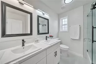 903 N Broadacres, Compton, CA 90220 - Photo 11