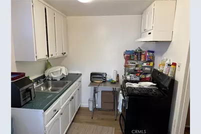 231 S Hicks, East Los Angeles, CA 90063 - Photo 7