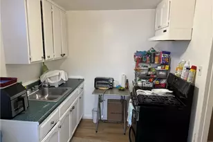 231 S Hicks, East Los Angeles, CA 90063 - Photo 7