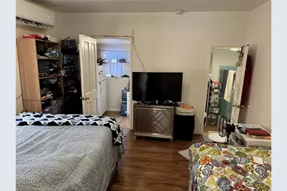 231 S Hicks, East Los Angeles, CA 90063 - Photo 3