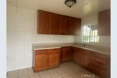11023 Ranchito, El Monte, CA 91731 - Photo 11