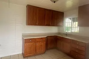 11023 Ranchito, El Monte, CA 91731 - Photo 11