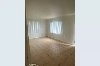 11023 Ranchito, El Monte, CA 91731 - Photo 9
