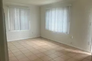 11023 Ranchito, El Monte, CA 91731 - Photo 9