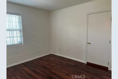 11023 Ranchito, El Monte, CA 91731 - Photo 5