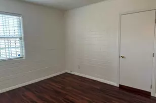 11023 Ranchito, El Monte, CA 91731 - Photo 5