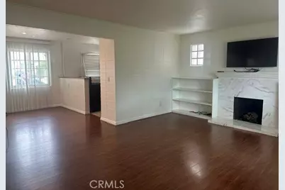 11023 Ranchito, El Monte, CA 91731 - Photo 3