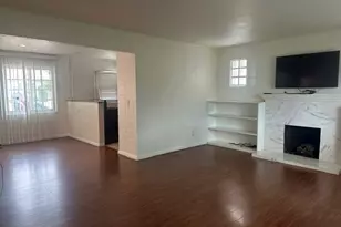 11023 Ranchito, El Monte, CA 91731 - Photo 3