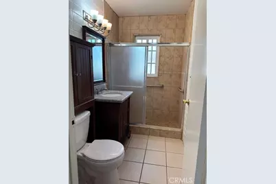 11023 Ranchito, El Monte, CA 91731 - Photo 7
