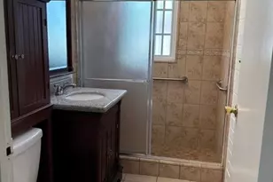 11023 Ranchito, El Monte, CA 91731 - Photo 7