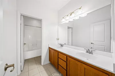 119 West Via Rua Flores, Ontario, CA 91762 - Photo 25