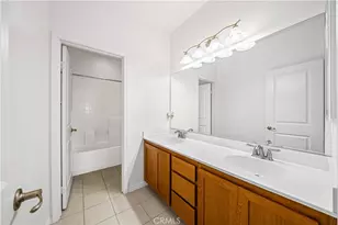 119 W Via Rua Flores, Ontario, CA 91762 - Photo 25