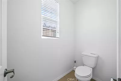 119 West Via Rua Flores, Ontario, CA 91762 - Photo 31
