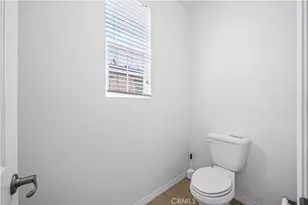 119 W Via Rua Flores, Ontario, CA 91762 - Photo 31