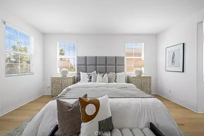 119 West Via Rua Flores, Ontario, CA 91762 - Photo 29