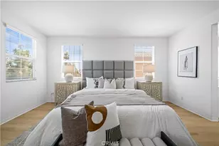 119 W Via Rua Flores, Ontario, CA 91762 - Photo 29