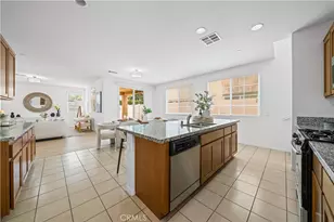 119 W Via Rua Flores, Ontario, CA 91762 - Photo 11