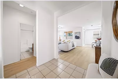 119 West Via Rua Flores, Ontario, CA 91762 - Photo 5