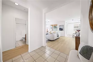 119 W Via Rua Flores, Ontario, CA 91762 - Photo 5