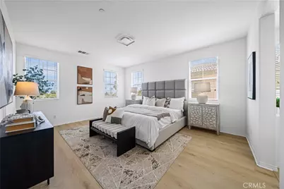 119 West Via Rua Flores, Ontario, CA 91762 - Photo 27