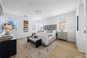 119 W Via Rua Flores, Ontario, CA 91762 - Photo 27
