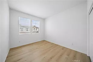119 W Via Rua Flores, Ontario, CA 91762 - Photo 19