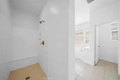 119 West Via Rua Flores, Ontario, CA 91762 - Photo 33