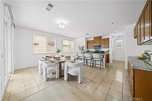 119 W Via Rua Flores, Ontario, CA 91762 - Photo 9
