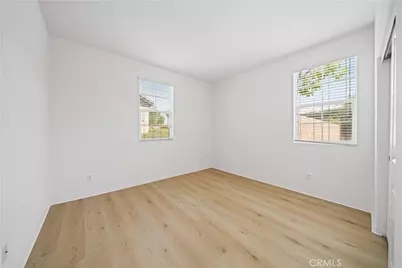 119 West Via Rua Flores, Ontario, CA 91762 - Photo 13