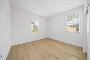 119 W Via Rua Flores, Ontario, CA 91762 - Photo 13