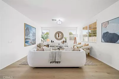 119 West Via Rua Flores, Ontario, CA 91762 - Photo 7