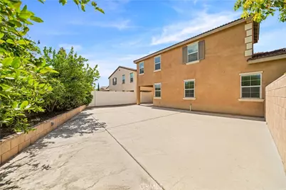 119 West Via Rua Flores, Ontario, CA 91762 - Photo 39