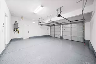 119 W Via Rua Flores, Ontario, CA 91762 - Photo 37