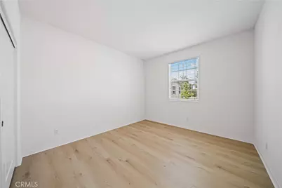 119 West Via Rua Flores, Ontario, CA 91762 - Photo 17