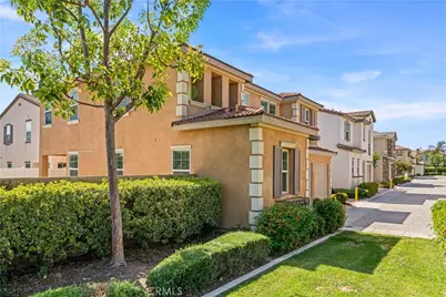 119 West Via Rua Flores, Ontario, CA 91762 - Photo 3