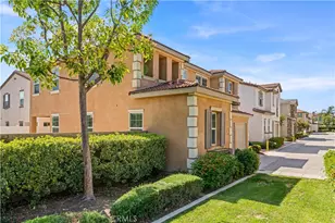 119 W Via Rua Flores, Ontario, CA 91762 - Photo 3