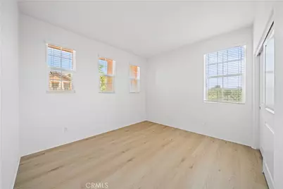 119 West Via Rua Flores, Ontario, CA 91762 - Photo 23