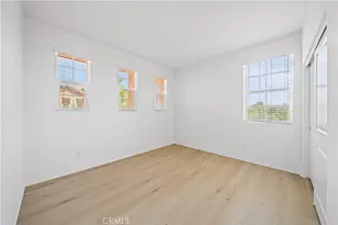 119 W Via Rua Flores, Ontario, CA 91762 - Photo 23