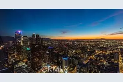 900 W Olympic #43D, Los Angeles, CA 90015 - Photo 19