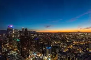 900 W Olympic, Los Angeles, CA 90015 - Photo 19