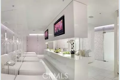 900 W Olympic #43D, Los Angeles, CA 90015 - Photo 29