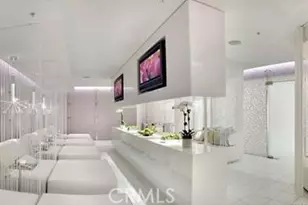 900 W Olympic, Los Angeles, CA 90015 - Photo 29