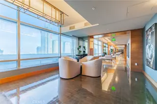 900 W Olympic, Los Angeles, CA 90015 - Photo 35
