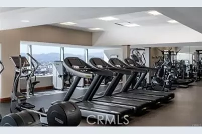 900 W Olympic #43D, Los Angeles, CA 90015 - Photo 25
