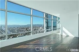 900 W Olympic, Los Angeles, CA 90015 - Photo 25