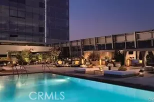 900 W Olympic, Los Angeles, CA 90015 - Photo 23