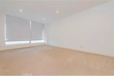 900 W Olympic #43D, Los Angeles, CA 90015 - Photo 13